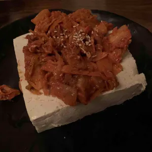 구석 리뷰 사진