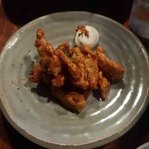 모모이자카야 사진