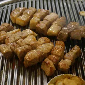됐소 사진