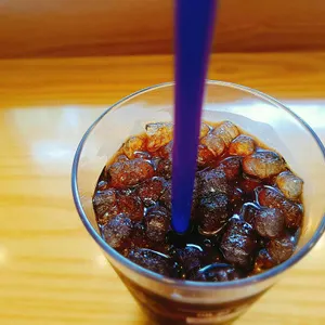 커피빈 사진