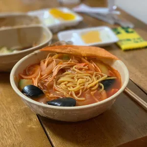 영빈관 사진