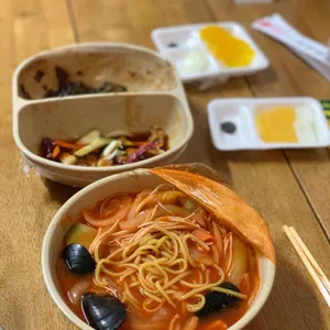 영빈관 사진