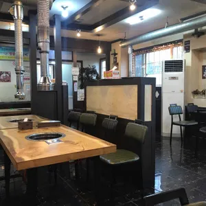 만장일치 리뷰 사진
