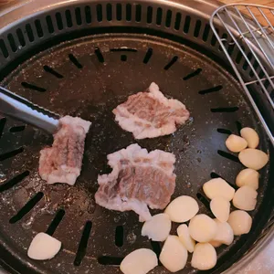 만장일치 사진