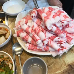 만장일치 사진