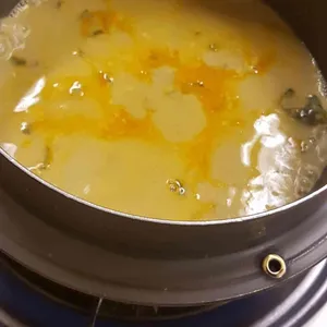 청석골가마솥추어탕 사진