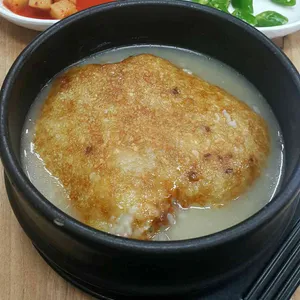 유성본가 사진