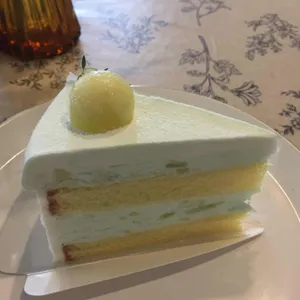 사바랭 사진
