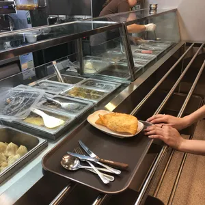 울란바타르 사진