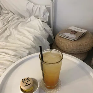 반가워요 오늘 사진
