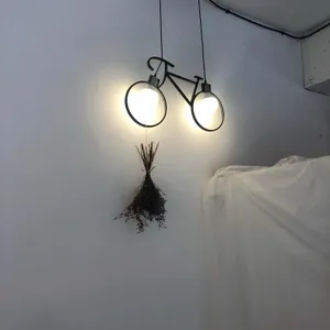 반가워요 오늘 리뷰 사진