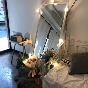 반가워요 오늘 리뷰 사진