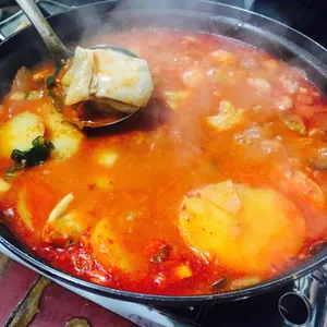 여기가 거기 사진