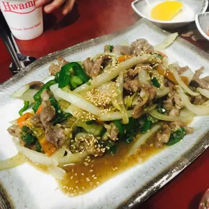 여기가 거기 사진