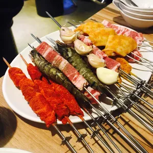 심양 사진