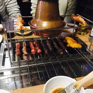심양 사진