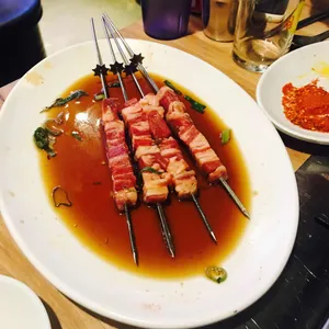 심양 사진