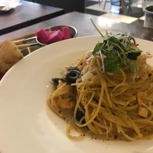 페스토 사진
