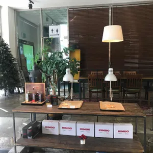 페스토 리뷰 사진