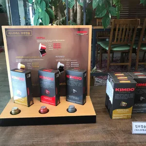 페스토 리뷰 사진