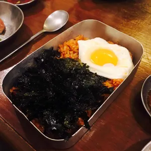 김덕후의 곱창조 사진