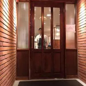 무적불고기 리뷰 사진
