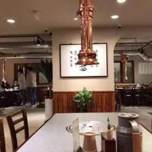 무적불고기 리뷰 사진