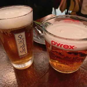 생활맥주 사진