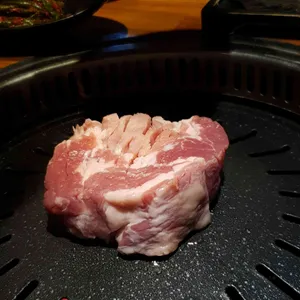 화포식당 리뷰 사진