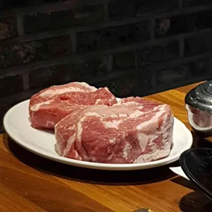 화포식당 리뷰 사진