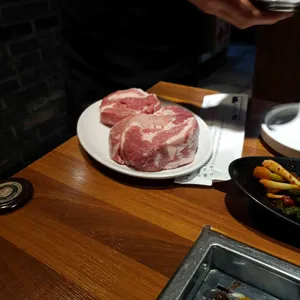 화포식당 리뷰 사진