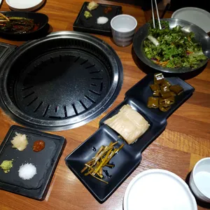 화포식당 리뷰 사진