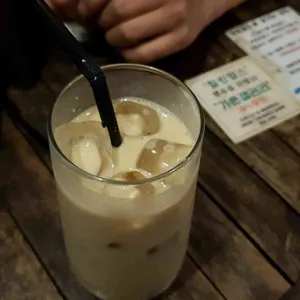 힐링힐스 사진
