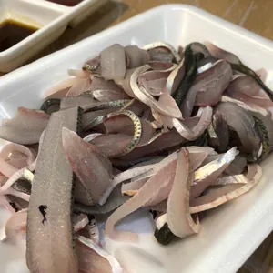 호남식당 사진