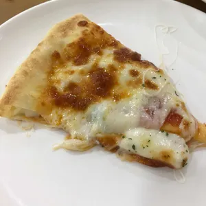 이즈피자 사진