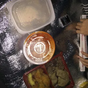 당산김밥떡볶이 사진