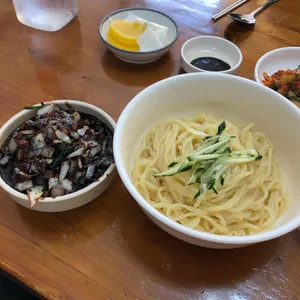복성원 사진