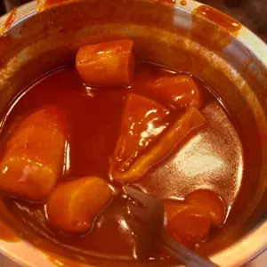 충무명물김밥세상 사진