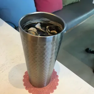 카페 휘겔리 사진
