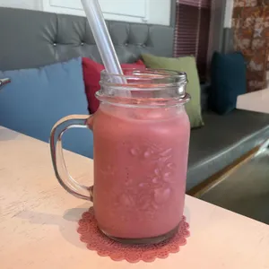 카페 휘겔리 사진