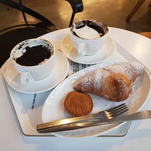 솔트스톤 사진