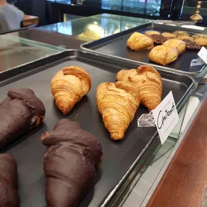 솔트스톤 사진