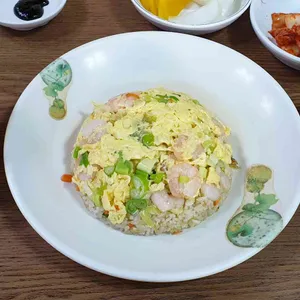 아방궁 사진