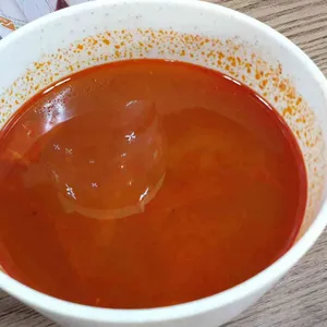 아방궁 사진