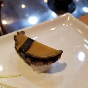 스시아이 리뷰 사진