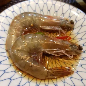 스시아이 리뷰 사진