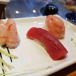 스시아이 리뷰 사진