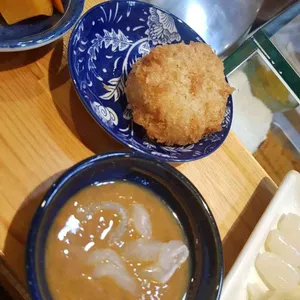 스시아이 리뷰 사진