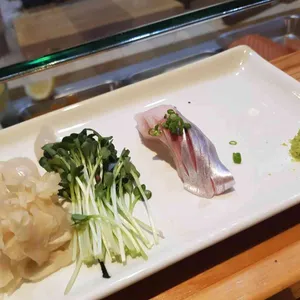 스시아이 리뷰 사진