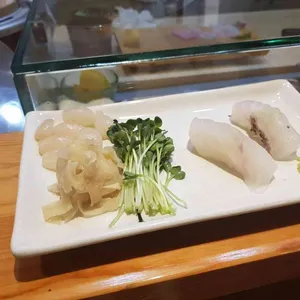 스시아이 리뷰 사진